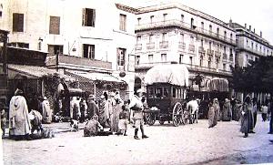Images d'Algerie 066